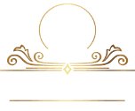 Logo Tobiasz